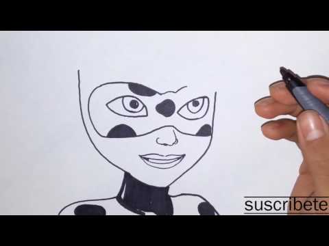 Miraculous: As Aventuras de Ladybug - Para colorir  Coloriage ladybug,  Pages de coloriage disney, Coloriage