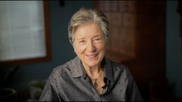 Briah Anson - What is Rolfing?