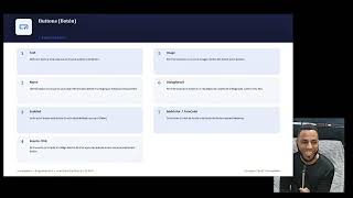 Visual Studio, C# Windows Forms y Bases de Datos SQL Server (Part 1/3)