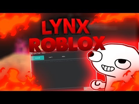 God Trial Script - lua c roblox executor