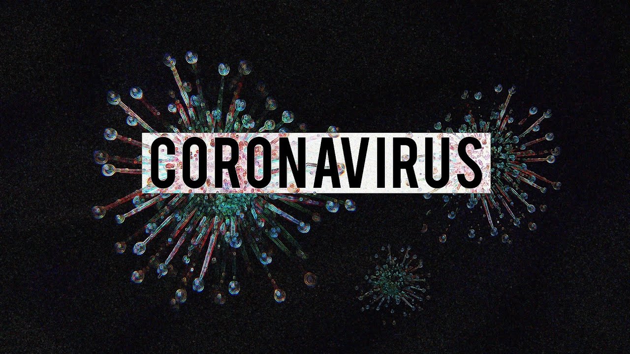Can You Still Sell Your House During The Coronavirus Pandemic in Tucson?