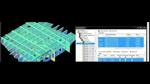 shipconstructor 2014 full