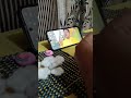 comment below this episode is your favorite🙂#shortsfeed#crochet#viral#trending#tarkmehtakaultachasma