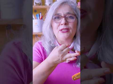 Crea una AGARRADERA DE OLLA única,funcional/Fácil, rápido, útil para tu hogar/Idea de emprendimiento