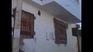 Capture 20140224 2