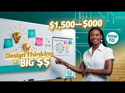 Revolutionize Client Solutions