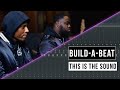 Making A Beat With Dubba AA This Is The Sound Build A Beat Making A Beat With Dubba AA This Is The Sound Build A Beat