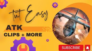 [ iGG Tutorial 37 ] Easy To Learn About iGameGod With 👉 ZG Survival screenshot 2