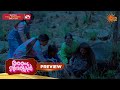 Anju Sundarikal - Preview | 08 May 2026 | Malayalam Serial | Sun Surya