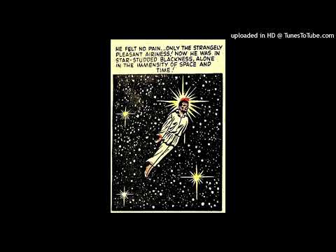 MF DOOM TYPE BEAT tempus fugit