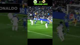 wolsburg vs ronaldo #football #nothingimposibleinthisworld #edutech #haveitoldyoulatelythatiloveyou