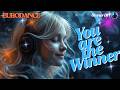 Owner DJ You Are The Winner Eurodance EDM Synthpop Eurodance 90s Remix mp3