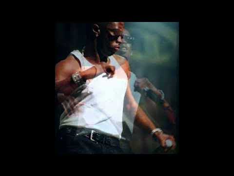 Puff Daddy vs.Karmah  - Just Be Good To Me