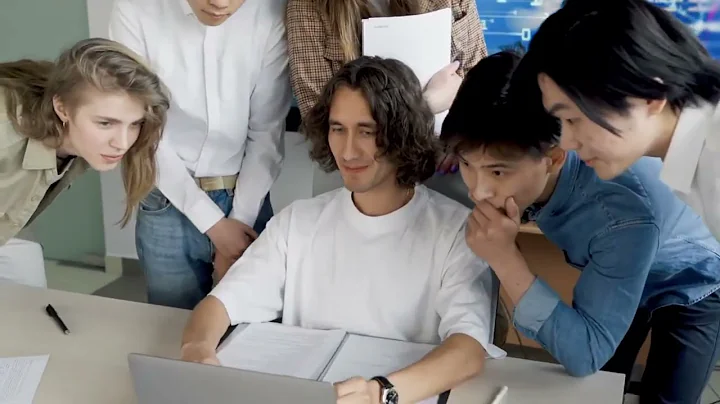 How to Use BlueDot AI Tax Compliance Platform Properly  Beginner Mistakes That Cost You