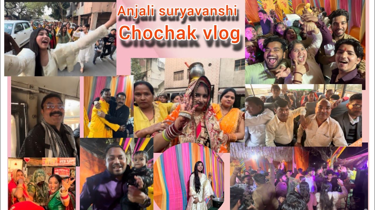 Chochak vlog ❤️ #youtubeshorts #vlogging 