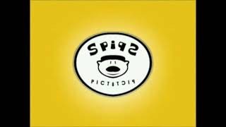 Spiffy Lol 101 Spiffy Vs Retro World Mirror