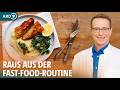 Richtig essen bei Bluthochdruck: Das Bauchfett muss weg! | Die Ernährungs-Docs | ARD GESUND Mp3 Song