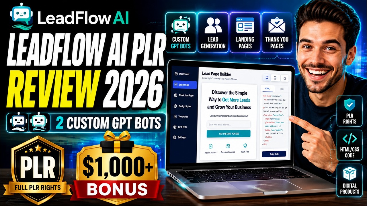 What is (PLR Firesale) Find Your Direction?