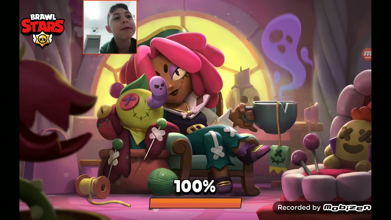 המסע לטופ ארצי חלק 1