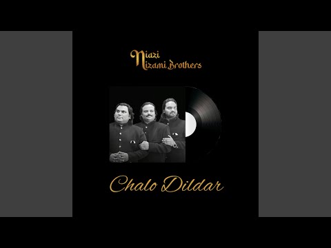 Chalo Dildar