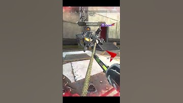 how to make Faide uninstall instantly lmao!