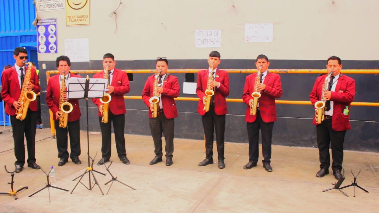 ENGREÍDOS DEL PERÚ TUNANTADAS PRIMICIA PARA YAUYOS JAUJA 2024