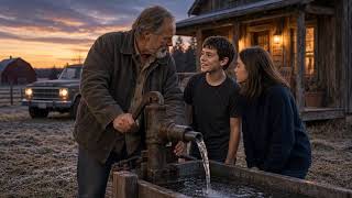 Outpost s1e 4