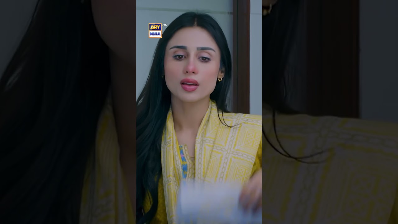 New! Ehsaan Faramosh | Episode 13 | 23rd August 2023 | ARY Digital Drama