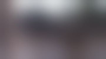 Six Days in Fallujah - Intro Videos