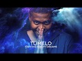 Tumelo - Fighting For My Dreams