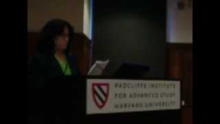 Dr Manoj Kumar Dash - IIITM Gwalior ( introduction about Dr Manoj Dash at Harvard University USA) screenshot 2