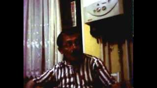 PICT0001LANET OLSUN SANA HEY ZALİM FELEK