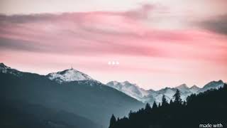 Leah J - Chosen One