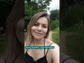 Практикум "Я Стройная и Любимая Я" в моем Т.канале @ElenaSilakovskaya поможет тебе легко постройнеть
