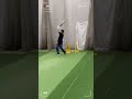 Rishabh Pant what recovery 😱😱 #batting #shorts