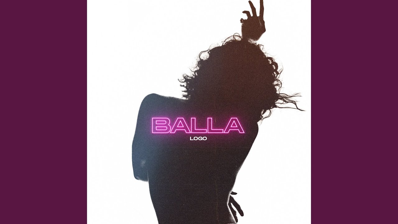 Watch Balla on YouTube Watch Balla on YouTube