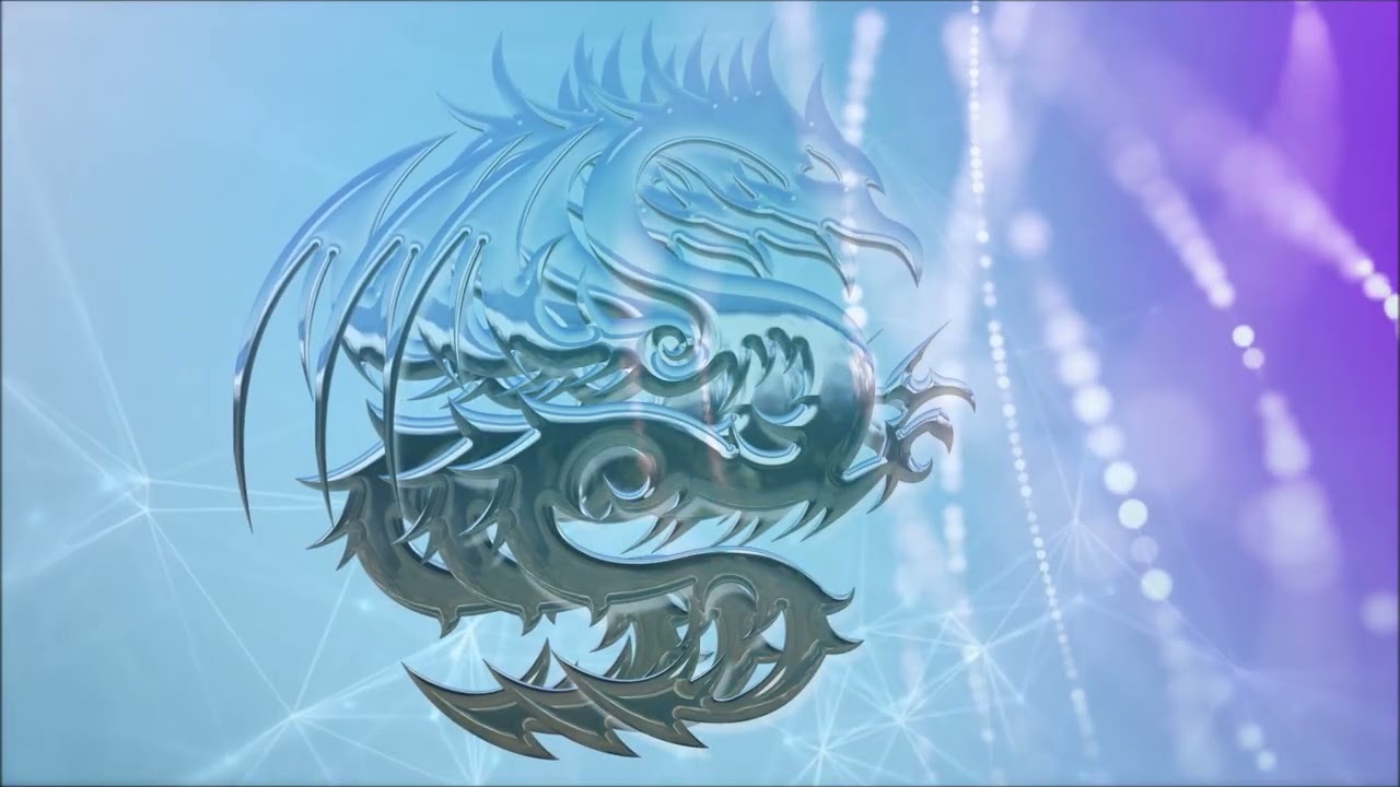 Oriental Melody 350 - 328583 | Mircea Iancu