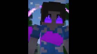 🕶| BoraLo Editi | @BoraLo&@boraloeglence #boraloedityarisma #boralo #keşfet #minecraft