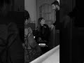 يبوس زوجته قدام امه      حب  حالات واتس  ستوريات                 زواج  رمضان