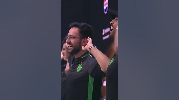 فريق مساعد الدوسري ينتصر في لعبة روكيت ليق ضد فريق نيمار 🦅💚