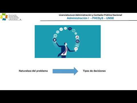 Tipos De Decisiones Que Requieren La Participación De Una Junta Directiva