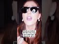 So cool how this started Ariana’s music career! #shorts #arianagrande