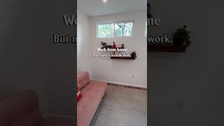 Work From Home… But Make It Actually Work