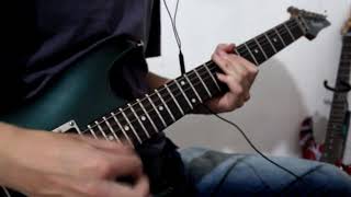 Gabriel Guedes - Atos 2   Ele é Exaltado