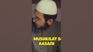 5 Benefits of Ayat ul kursi , Every Muslim Must Know #shorts #ayatulkursi #islam