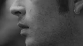 the 1975 - about you (short fanvideo) #the1975 #music #edit #fanvideo #pop