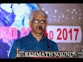   neurobiology of mystical experience  dr c viswanathan