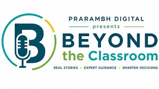 Introduction to Beyond the Classroom 