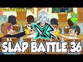 Reeyantz XRN Live Game Puzzle Collection 36 #shorts