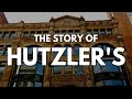 Capture de la vidéo The Story Of Hutzler's